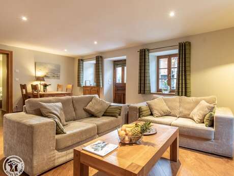 Smith Bronneberg Mariella