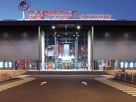 Projection «Pour le plaisir» dans les «Rencontres du Sud»