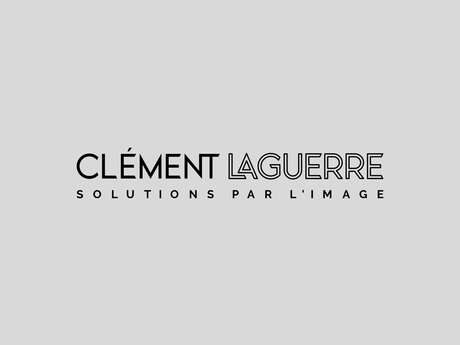 Clément Laguerre - Solutions par l'image