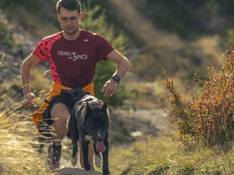 Cani-trail
