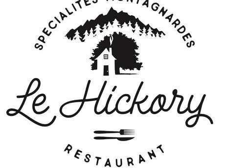 Le Hickory