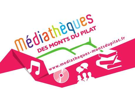 Animation musicale "Margot Jeannerot" Animation musicale "Margot Jeannerot"