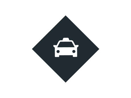 Altitude Espace Taxi