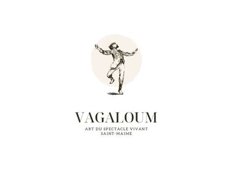 Association Vagaloum