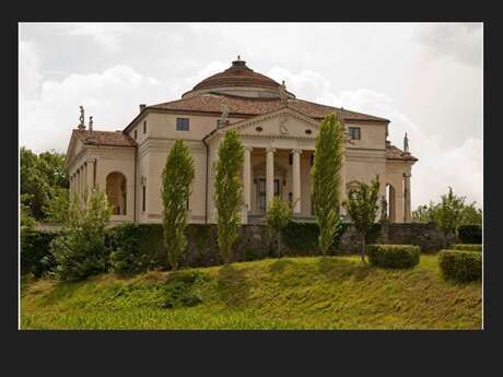 Palladio