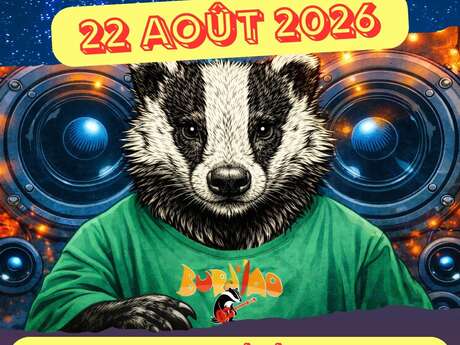 Concerts d'été