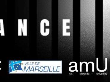 Festival Recall - programmation au cinéma des Variétés