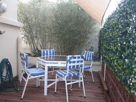 F2 Notre Dame - Hermitte Richard