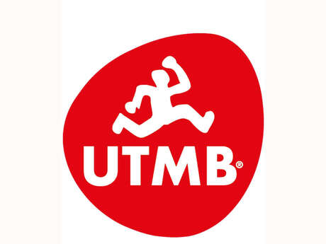 L 'Ultra-Trail du Mont-Blanc® - La référence dans l’univers du trail running