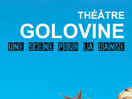 Théâtre Golovine