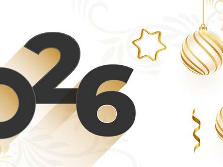 Visite-Atelier : Sous la bonne étoile