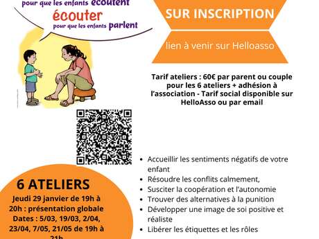 Ateliers faber et mazlish