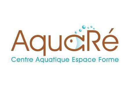 AquaRé - Synchronised swimming