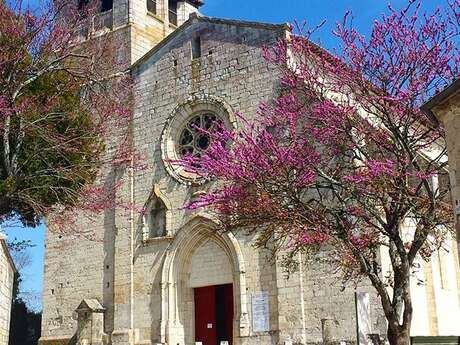 Journées du Patrimoine