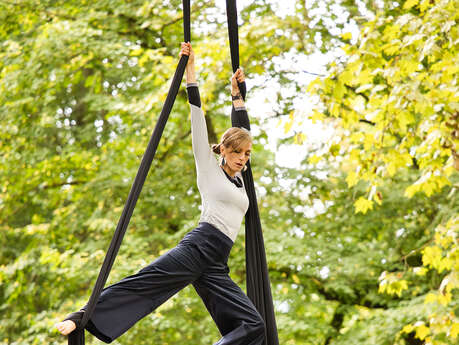 Tienda y taller Chilia