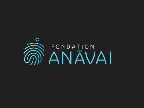 Fondation Anāvai