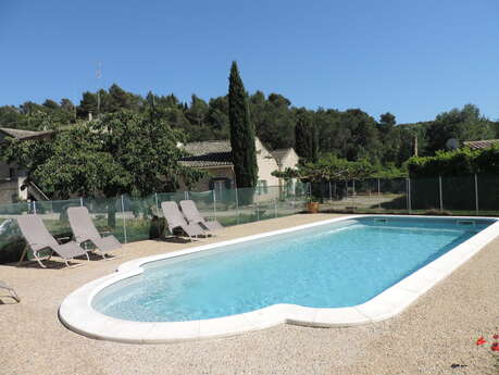 Moulin de l'Aqueduc  Le Bergeronnette