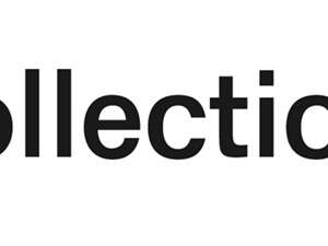 Les Jeudis de la Collection Lambert - The artist is present