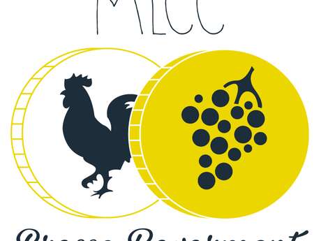 La Monnaie Locale Le BR'Ain fête ses 4 ans d'existence