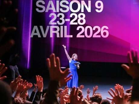 Canneseries
