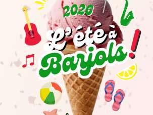 Concerts : les vendredis de l'été