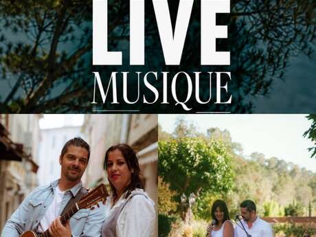 Live Music