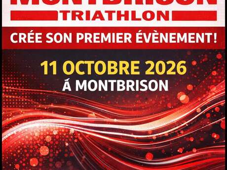 Triathlon