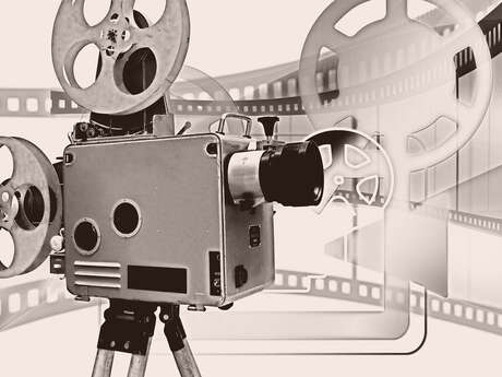 Cinéval