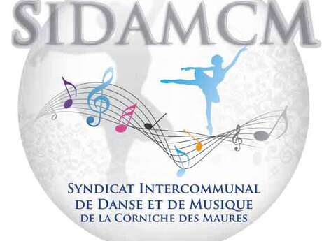 Gala de Musique - Conservatoire Ernest Reyer