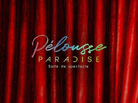 Théâtre - Comédie “Mon mari est un sale gosse”