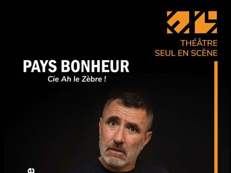Pays Bonheur