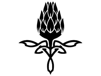 La Brasserie Interdite