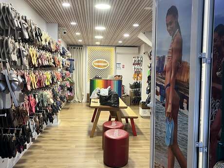 Havaianas