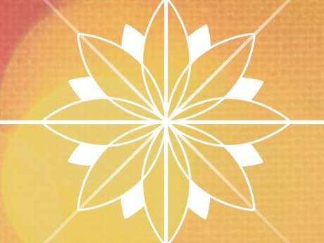 Hypnothérapeute - Virginie Escalle