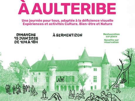 Un dimanche SENSationnel