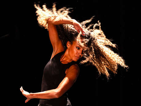 Stabat Mater, les voix du corps