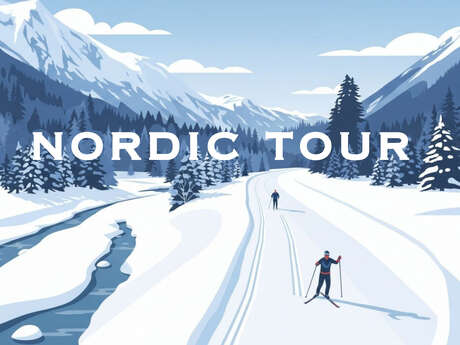 Nordic Tour