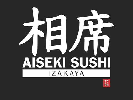 Aiseki Sushi