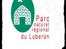 Exposition "Géoballade, du paysage à la géologie"