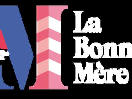 La Bonne Mère -DMC & Corporate Events in Provence