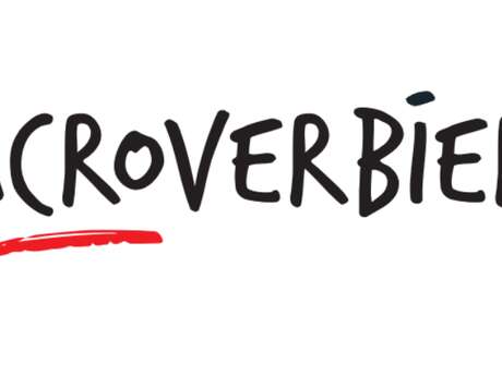 AcroVerbier Summer day Camps