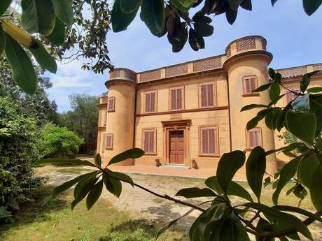 Printemps des poètes 2026