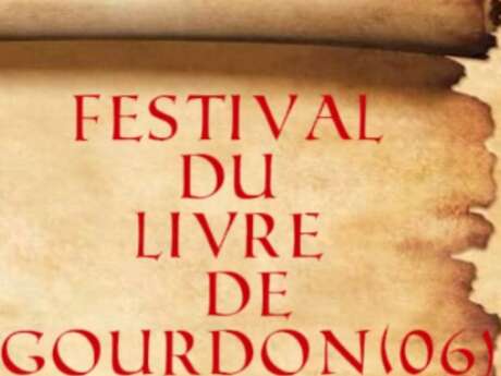 4e Festival du livre