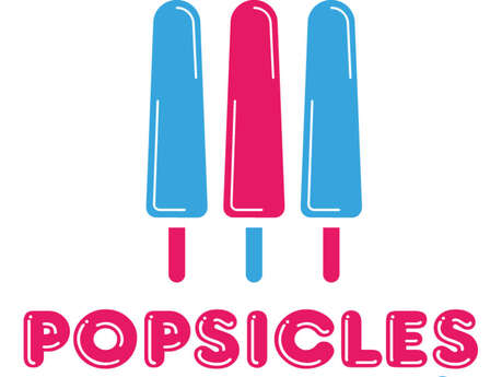 Popsicles Children's Playclub