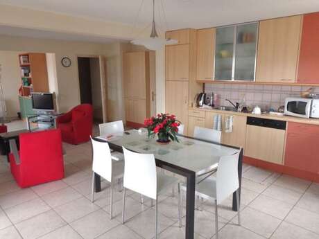 Les Jardins du Réal