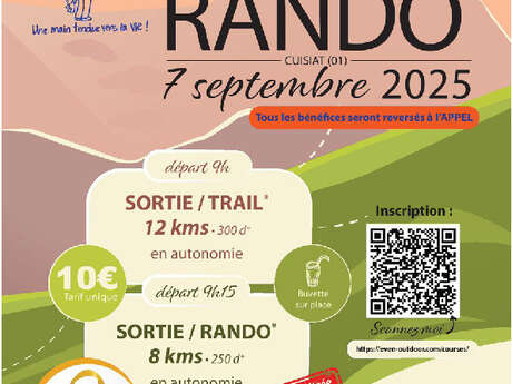 Septembre en Or