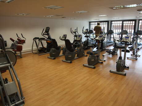 Espace Forme Espace Forme