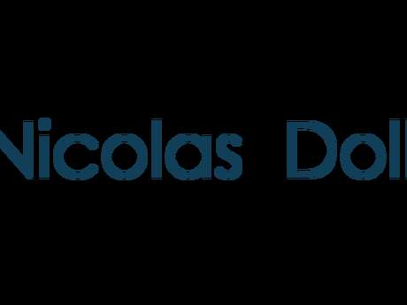 Ateliers de pâtisserie - Nicolas Dolbeau