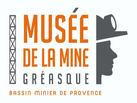 Puits de Mine Hély d'Oissel/ Musée de la mine