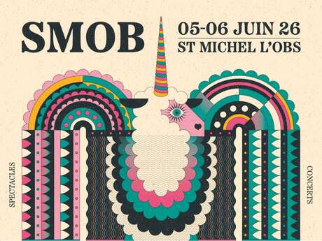 Smob Festival